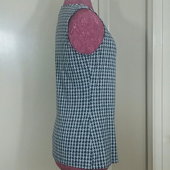 41 Hawthorn small blouse - Picture 2 of 8